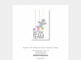 art-work-team.com