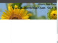 askvanwig.com