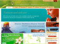 asm.org.au