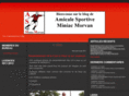asminiac.com