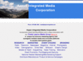 aspenintegrated.com