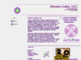 atomolabs.com