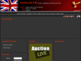 auctions-in-uk.com