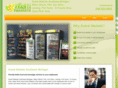 avantimarketssem.com