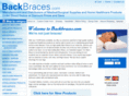 backbraces.com