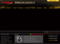 ballvalvesmanufacturer.com