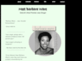 barbarawarejazz.com