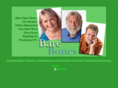 barebonesare.us