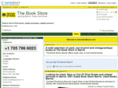 barriebooks.com