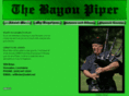 bayoupiper.com