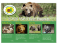 bear-projects.org