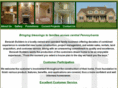 beracahbuilders.com