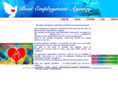 bestemploymentagency.com