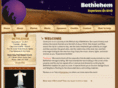 bethlehemsc.com