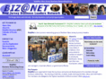 bizatnet.org