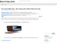blackfridaysofa.com