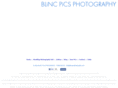 blincpicsphotography.com