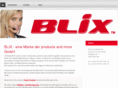 blix-handelsprodukte.com