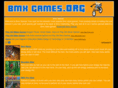 bmxgames.org