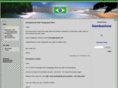 brasil-tropical.de