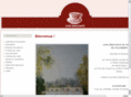 brocante-du-chateau.com