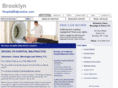 brooklynhospitalmalpractice.com