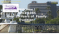burtonfamilyreunion2011.com