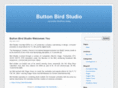 buttonbirdstudio.com