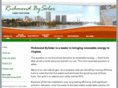 bysolar.net
