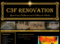 c3f-renovation.com