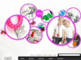 cacodesignshop.com
