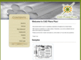 cadplansplus.com