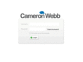 camwebb.co.uk