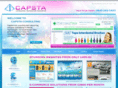 capsta.com