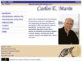 carlosemarin.com