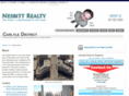 carlyledistrict.com