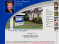 carolebernsen.com