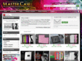 case-iphone.com
