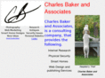 cbaker.com