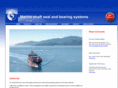 cedervall.com