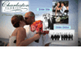 charlestonflorist.com