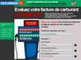 chercarburant.org