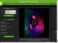 chestnutstreetdesign.com