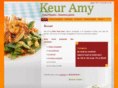 chez-amy-restaurant-traiteur.com