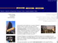 chicagolandjobs.net