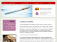 cigarilloselectronicos.es