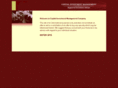 cimcodenver.com