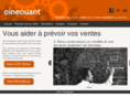 cinequant.com