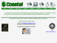 coastalnet.us