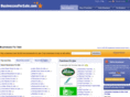 companysales.co.uk